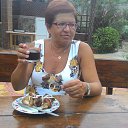 ���� ����, �������, 67 ��� - ��������� 31 ���� 2020 � ������ ���� ����������