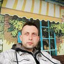 ���� �����, ������, 38 ��� - ��������� 5 ������ 2020 � ������ ���� ����������