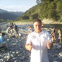 ���� �����, ����, 46 ��� - ��������� 15 ���� 2020 � ������ ���� ����������