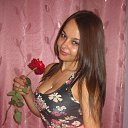  .  .   .    . http://forjj.online/
    