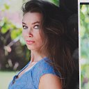 ���� Yulia, �������, 52 ���� - ��������� 11 ���� 2020 � ������ ���� ����������