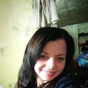 ���� �������, ������������, 35 ��� - ��������� 1 ������� 2020 � ������ ���� ����������