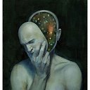 ���� �����, ���������, 50 ��� - ��������� 1 ���� 2020 � ������ ���� ����������