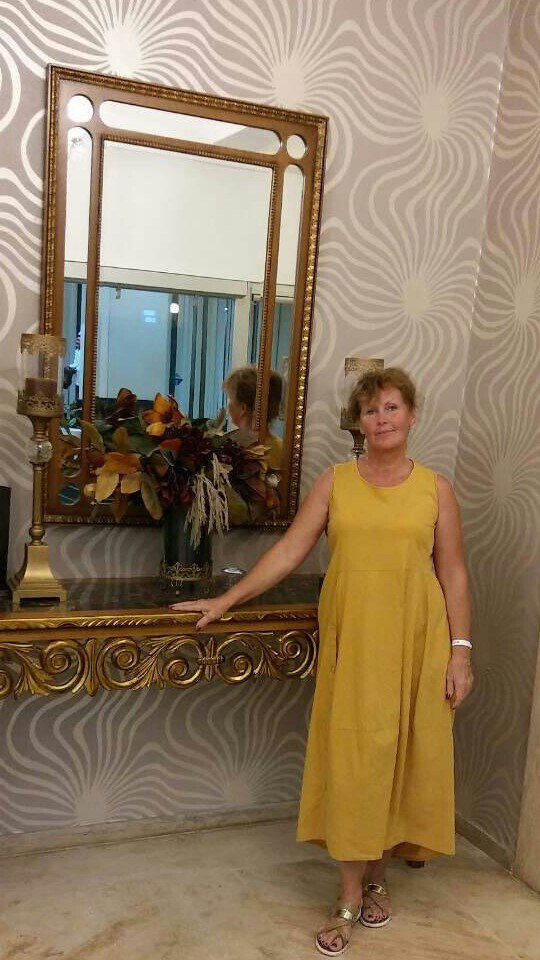  - 25  2020  13:29 - 8