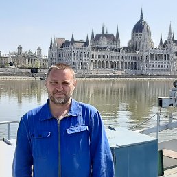 ���������, ������, 52 ����