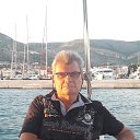 ���� Alexander, ������, 66 ��� - ��������� 21 ���� 2020 � ������ ���� ����������