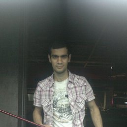 ������, �����-���������, 33 ����