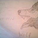 ���� �����, ��������, 39 ��� - ��������� 8 ������ 2020 � ������ ������ ��������