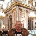 ���� �������, ���������, 53 ���� - ��������� 28 ������ 2020 � ������ ���� ����������