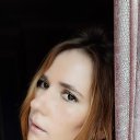 ���� ����������!, ���������, 36 ��� - ��������� 23 ������� 2020 � ������ ���� ����������