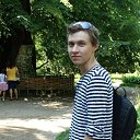 ���� ����������, �����-���������, 33 ���� - ��������� 25 ������ 2020 � ������ ���� ���� ������