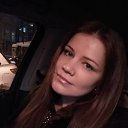 ���� ��������, ���������, 37 ��� - ��������� 20 ������ 2020 � ������ ���� ����������