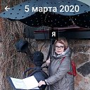  Marinochka,  -  9  2020    2020.