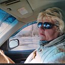 ���� ���������, �����, 69 ��� - ��������� 20 ���� 2020 � ������ ���� ����������