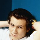 ���� ���������, ������ - ��������� 11 ��� 2020 � ������ ������ ��������