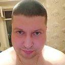 ���� ������, �����������, 46 ��� - ��������� 30 ������ 2020 � ������ ���� ����������