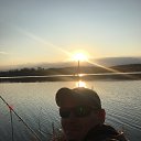 ���� ���������, �������, 40 ��� - ��������� 3 ��� 2020 � ������ ���� ����������
