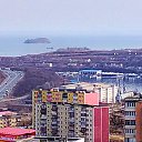 ���� ����, ����������� - ��������� 19 ������ 2020 � ������ ������� lav�