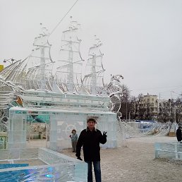 �����������������, ������������, 61 ���