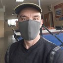 ���� �����, ������-��-����, 40 ��� - ��������� 5 ���� 2020 � ������ ���� ����������