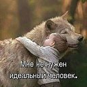 ���� ����, �����-���������, 47 ��� - ��������� 20 ������ 2020 � ������ �������� ��� ���...�