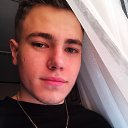 ���� ������, ������, 24 ���� - ��������� 12 ������� 2020 � ������ ���� ����������