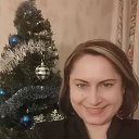 ���� ��������, ��������� - ��������� 6 ������ 2020 � ������ ���� ����������