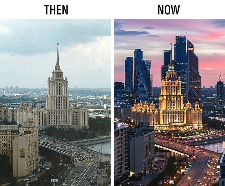 oo, oo o,  o  o  o  20  - 3