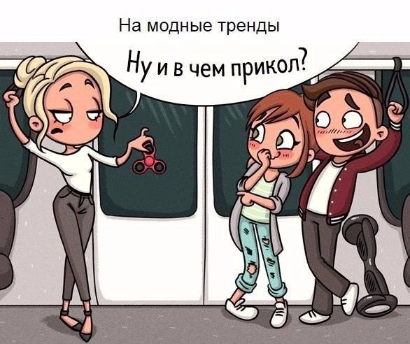 10 �����, ������� ��� �� ����� ����� 30 - 5