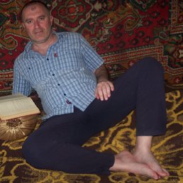  Zezva, , 49  -  5  2020