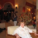 ������� ����� �� ������� ���� ����������