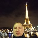 ���� Alex, ������ - ��������� 21 ���� 2020 � ������ ���� ����������