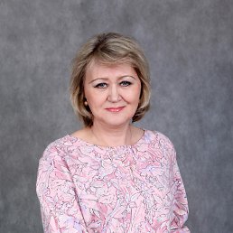 Галина, 67, Кемерово