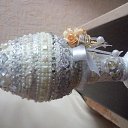 ���� ������, ����, 65 ��� - ��������� 22 ������� 2020 � ������ ������ ��������