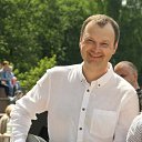 ���� �������, ������, 51 ��� - ��������� 9 ������� 2020 � ������ ���� ����������