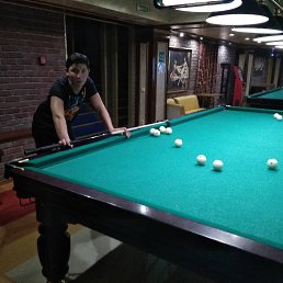 Abdulaziz, �����-���������, 35 ���