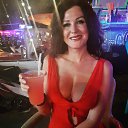 ���� �������, ������, 45 ��� - ��������� 27 ������ 2020 � ������ ���� ����������