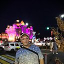 ���� ������, ����������, 46 ��� - ��������� 3 ������� 2020 � ������ ������ ��������