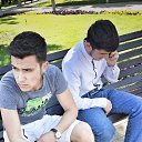 ���� ������, �����, 25 ��� - ��������� 5 ���� 2020 � ������ ���� ����������