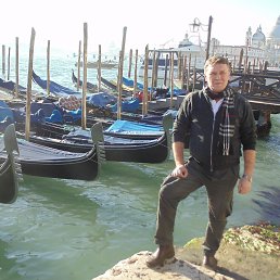 ����, �����-���������, 62 ����