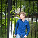 ���� ���������, �������������, 22 ���� - ��������� 9 ������� 2020