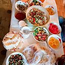 ���� �������, ������, 31 ��� - ��������� 25 ������� 2020