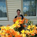  Svetlana, , 59  -  25  2020   2019-2020