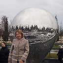 ���� �@���@, ����������, 66 ��� - ��������� 26 ������ 2020 � ������ ���� ����������