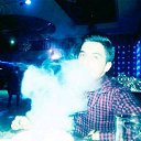 ���� �����, ������, 29 ��� - ��������� 7 ����� 2020