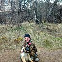 ���� ��������, �����, 61 ��� - ��������� 1 ����� 2020 � ������ ���� ����������