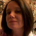 ���� �������, ������� �����, 53 ���� - ��������� 30 ���� 2020