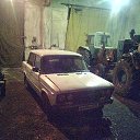 ���� �����, �����, 46 ��� - ��������� 20 ����� 2020 � ������ ���� ����������