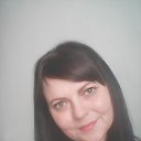 ���� �����, ���������, 36 ��� - ��������� 8 ������� 2020 � ������ ���� ����������