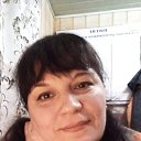 ���� �����, �������������� - ��������� 18 ������� 2020